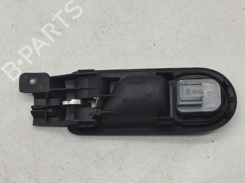 Front left interior door handle VW PASSAT B5 Variant (3B5) 1.9 TDI | BP32060787I13  - Image 6