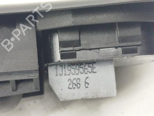 Front left interior door handle VW PASSAT B5 Variant (3B5) 1.9 TDI | BP32060787I13  - Image 5