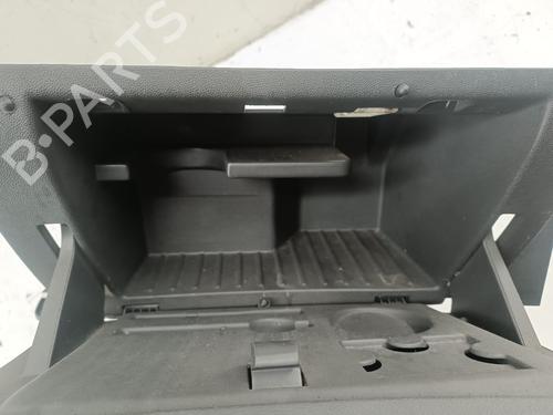 Glove box OPEL CORSA D (S07) 1.3 CDTI (L08, L68) | BP32060788C95 