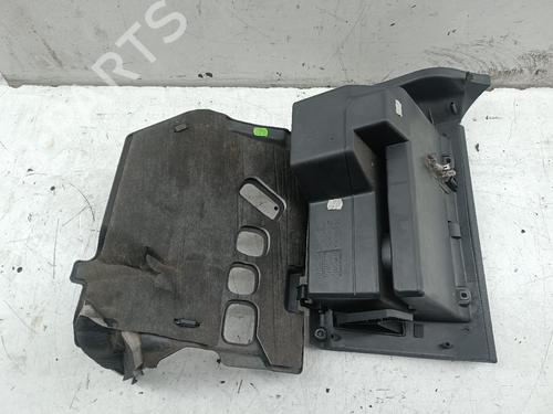Used Glove box OPEL CORSA D (S07) 1.3 CDTI (L08, L68) (90 hp) 32060788