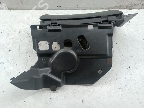 Glove box OPEL CORSA D (S07) 1.3 CDTI (L08, L68) | BP32060788C95 
