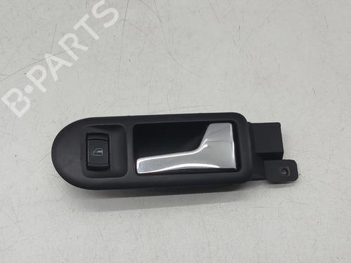 Front right interior door handle VW PASSAT B5 Variant (3B5) 1.9 TDI | BP32060789I14 - Image 5