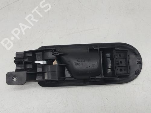 Front right interior door handle VW PASSAT B5 Variant (3B5) 1.9 TDI | BP32060789I14 - Image 2