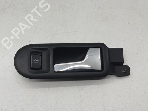 BP32060789I14 main image