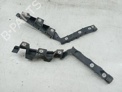 Støtte OPEL CORSA D (S07) 1.3 CDTI (L08, L68) | BP32060791C155