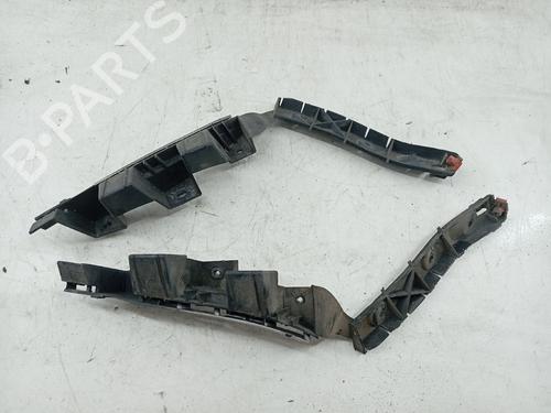 Støtte OPEL CORSA D (S07) 1.3 CDTI (L08, L68) | BP32060791C155