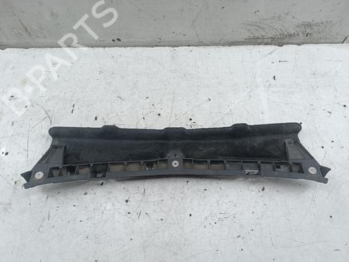 other-opel-corsa-d-s07-2006-2007-2008-2009-2010-2011-2012-2013-2014-2015-32060792 main image