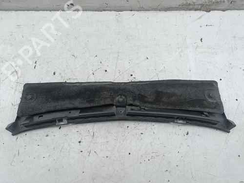 Other OPEL CORSA D (S07) 1.3 CDTI (L08, L68) | BP32060792O1