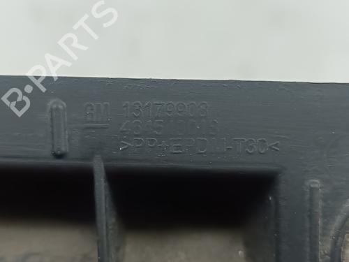 Other OPEL CORSA D (S07) 1.3 CDTI (L08, L68) | BP32060792O1