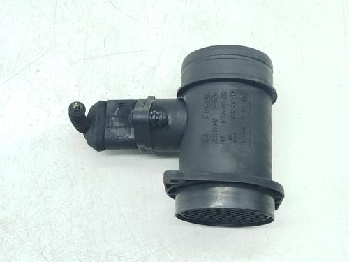 Mass air flow sensor VW PASSAT B5 Variant (3B5) 1.9 TDI | BP32060793M95  - Image 6