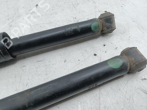 Left rear shock absorber OPEL CORSA D (S07) 1.3 CDTI (L08, L68) | BP32060794M18