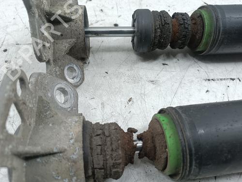 Left rear shock absorber OPEL CORSA D (S07) 1.3 CDTI (L08, L68) | BP32060794M18