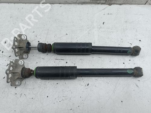 left-rear-shock-absorber-opel-corsa-d-s07-2006-2007-2008-2009-2010-2011-2012-2013-2014-2015-32060794 main image