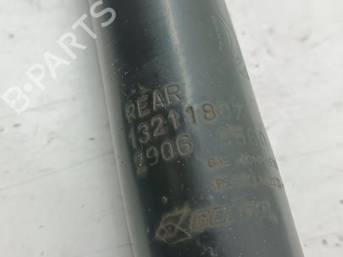 Left rear shock absorber OPEL CORSA D (S07) 1.3 CDTI (L08, L68) | BP32060794M18