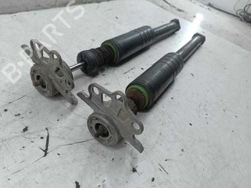 Left rear shock absorber OPEL CORSA D (S07) 1.3 CDTI (L08, L68) | BP32060794M18
