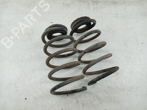 other-opel-corsa-d-s07-2006-2007-2008-2009-2010-2011-2012-2013-2014-2015-32060795 main image