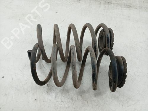 Other OPEL CORSA D (S07) 1.3 CDTI (L08, L68) | BP32060795O1 - Image 3