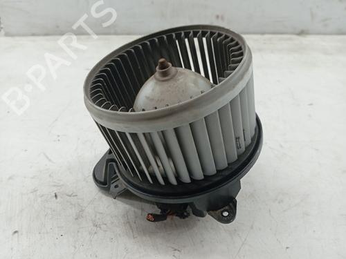 Heater blower motor OPEL CORSA D (S07) 1.3 CDTI (L08, L68) | BP32060797M62 