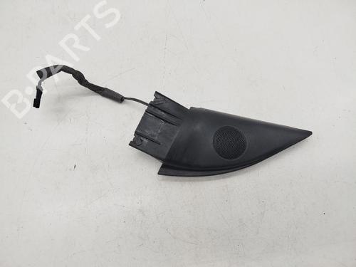 BP32060796O1 main image