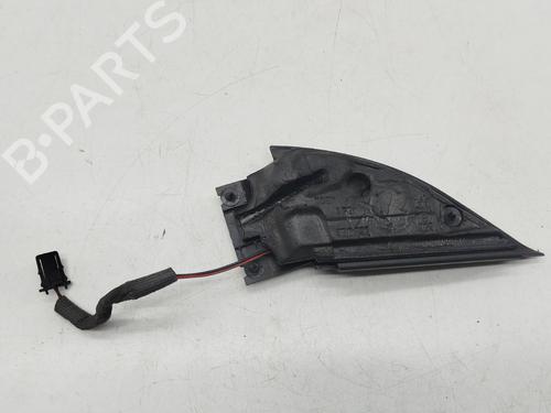 Other VW PASSAT B5 Variant (3B5) 1.9 TDI | BP32060796O1 - Image 6