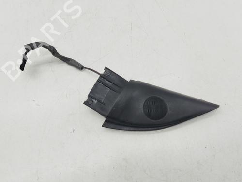 Other VW PASSAT B5 Variant (3B5) 1.9 TDI | BP32060796O1 - Image 7