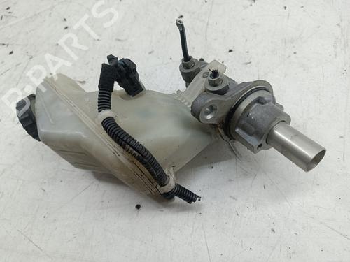 Brake master cylinder OPEL CORSA D (S07) 1.3 CDTI (L08, L68) | BP32060798M77