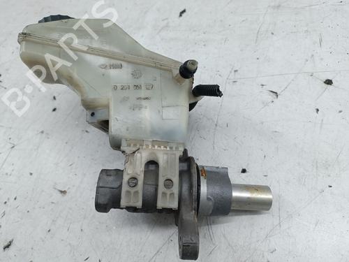 Brake master cylinder OPEL CORSA D (S07) 1.3 CDTI (L08, L68) | BP32060798M77