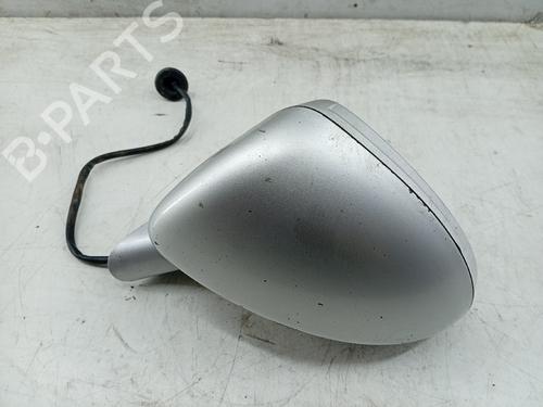 left-mirror-opel-corsa-d-s07-2006-2007-2008-2009-2010-2011-2012-2013-2014-2015-32060799 main image