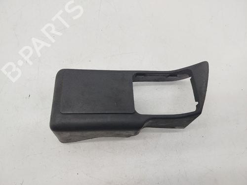 BP32060800O1 main image