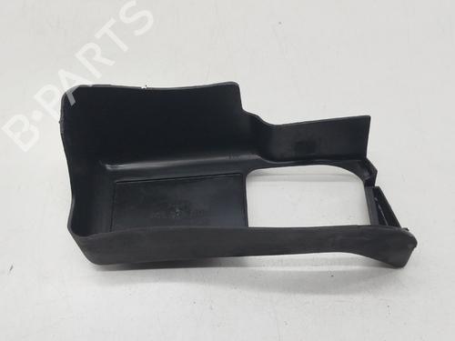 Other VW PASSAT B5 Variant (3B5) 1.9 TDI | BP32060800O1  - Image 5