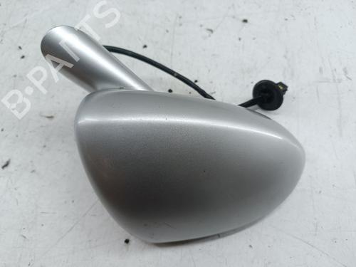 BP32060801C27 main image