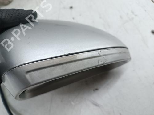 Right mirror OPEL CORSA D (S07) 1.3 CDTI (L08, L68) | BP32060801C27 