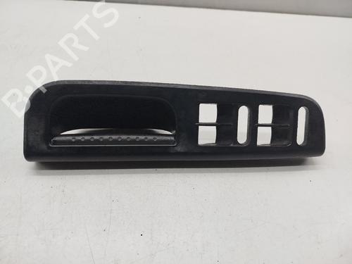 BP32060803C155 main image