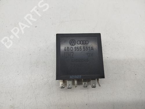 BP32060804O1 main image