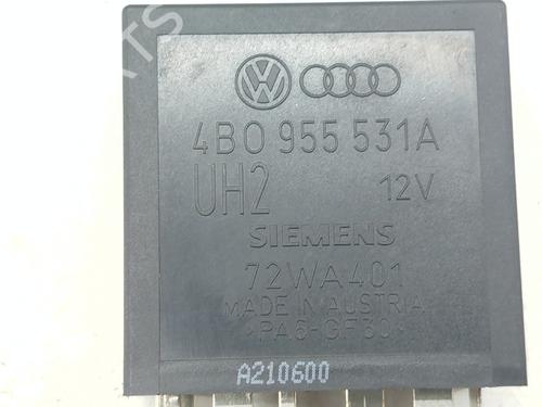 Other VW PASSAT B5 Variant (3B5) 1.9 TDI | BP32060804O1 - Image 2