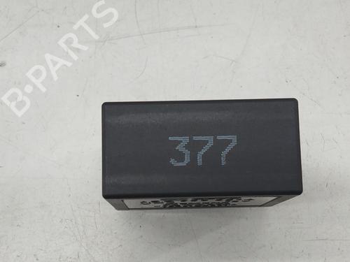Other VW PASSAT B5 Variant (3B5) 1.9 TDI | BP32060804O1 - Image 3