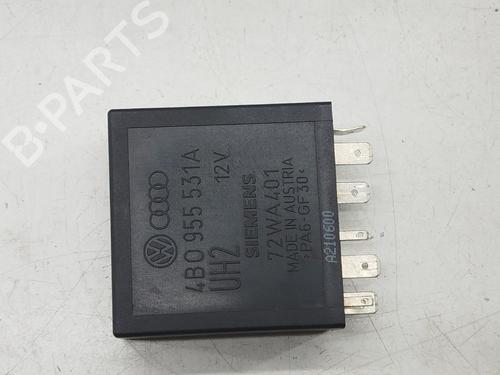 Other VW PASSAT B5 Variant (3B5) 1.9 TDI | BP32060804O1 - Image 5