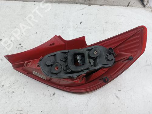 BP32060805C34 main image