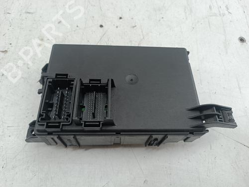 BP32060806E1 main image