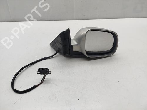 BP32060807C27 main image