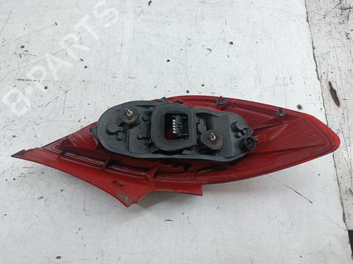 BP32060808C35 main image