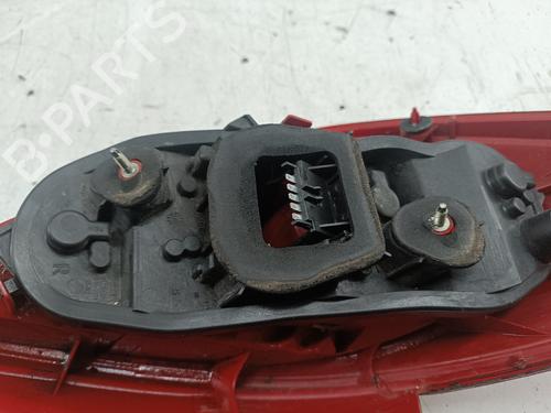 Right taillight OPEL CORSA D (S07) 1.3 CDTI (L08, L68) | BP32060808C35