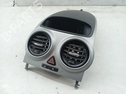 BP32060809C48 main image