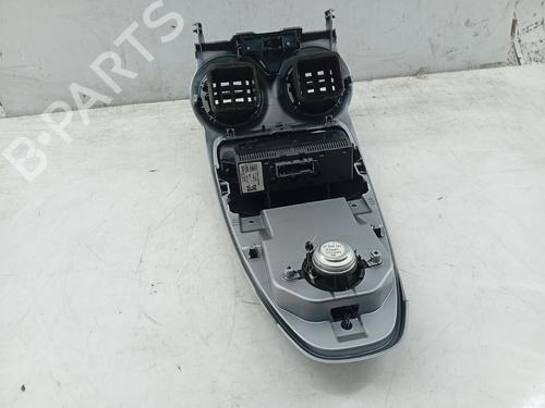 Display monitor OPEL CORSA D (S07) 1.3 CDTI (L08, L68) | BP32060809C48