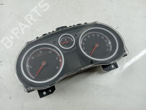 BP32060810C47 main image