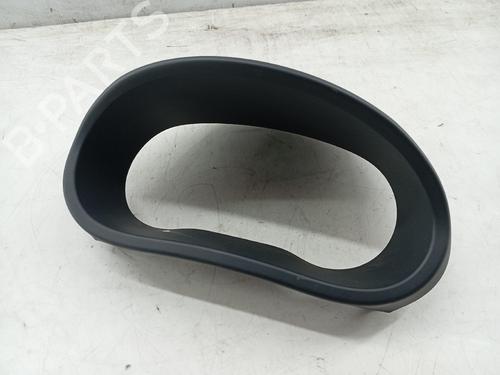 BP32060811O1 main image