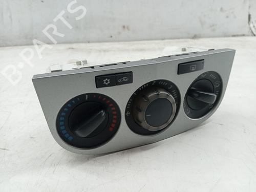 BP32060812I5 main image