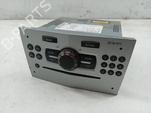 BP32060813E6 main image