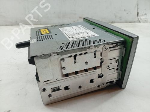 Radio OPEL CORSA D (S07) 1.3 CDTI (L08, L68) | BP32060813E6 - Image 5