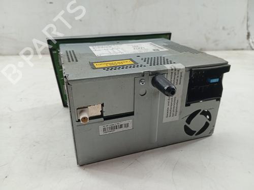 Radio OPEL CORSA D (S07) 1.3 CDTI (L08, L68) | BP32060813E6 - Image 4